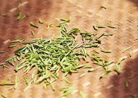 企业网站模板《聚鑫汇游戏，聚鑫汇h5》（五）